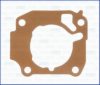 HONDA 16176P2A004 Gasket / Seal